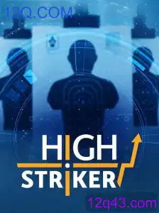 HighStriker: Um Mergulho no Jogo de Habilidade Que Está Conquistando o Brasil