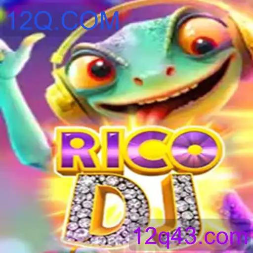 RicoDJ e o Desafio 12Q.COM: Como Jogar e Vencer